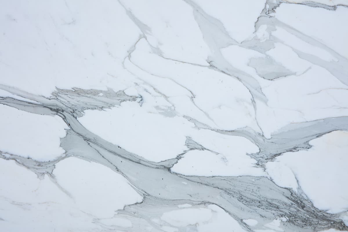 Marble Natursteintextur