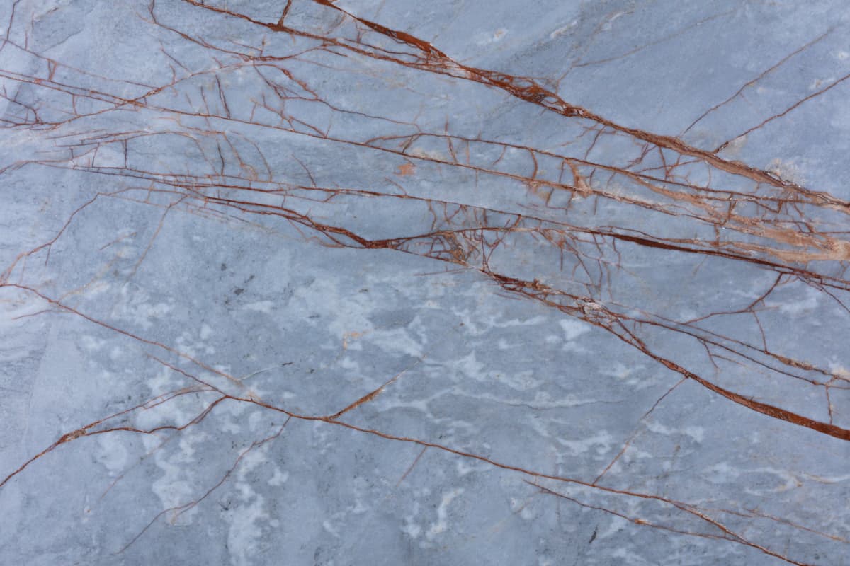Marble 01 Natursteintextur