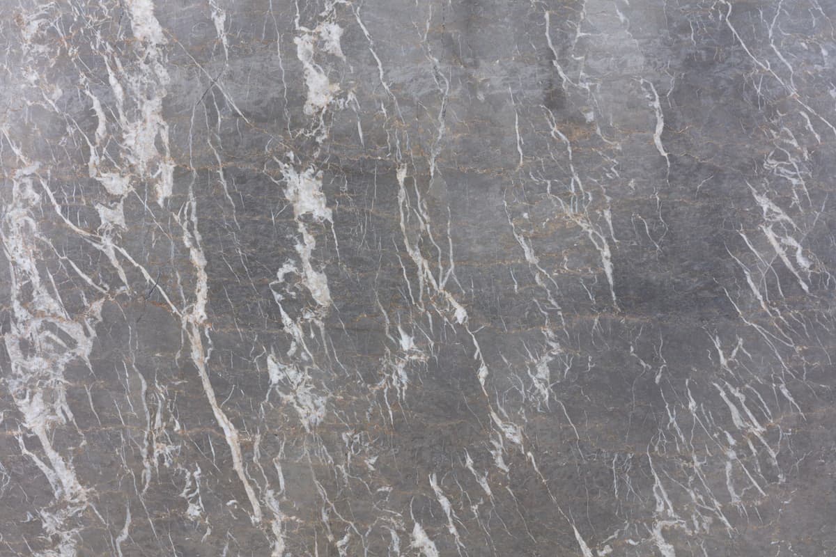 Marble 06 Natursteintextur