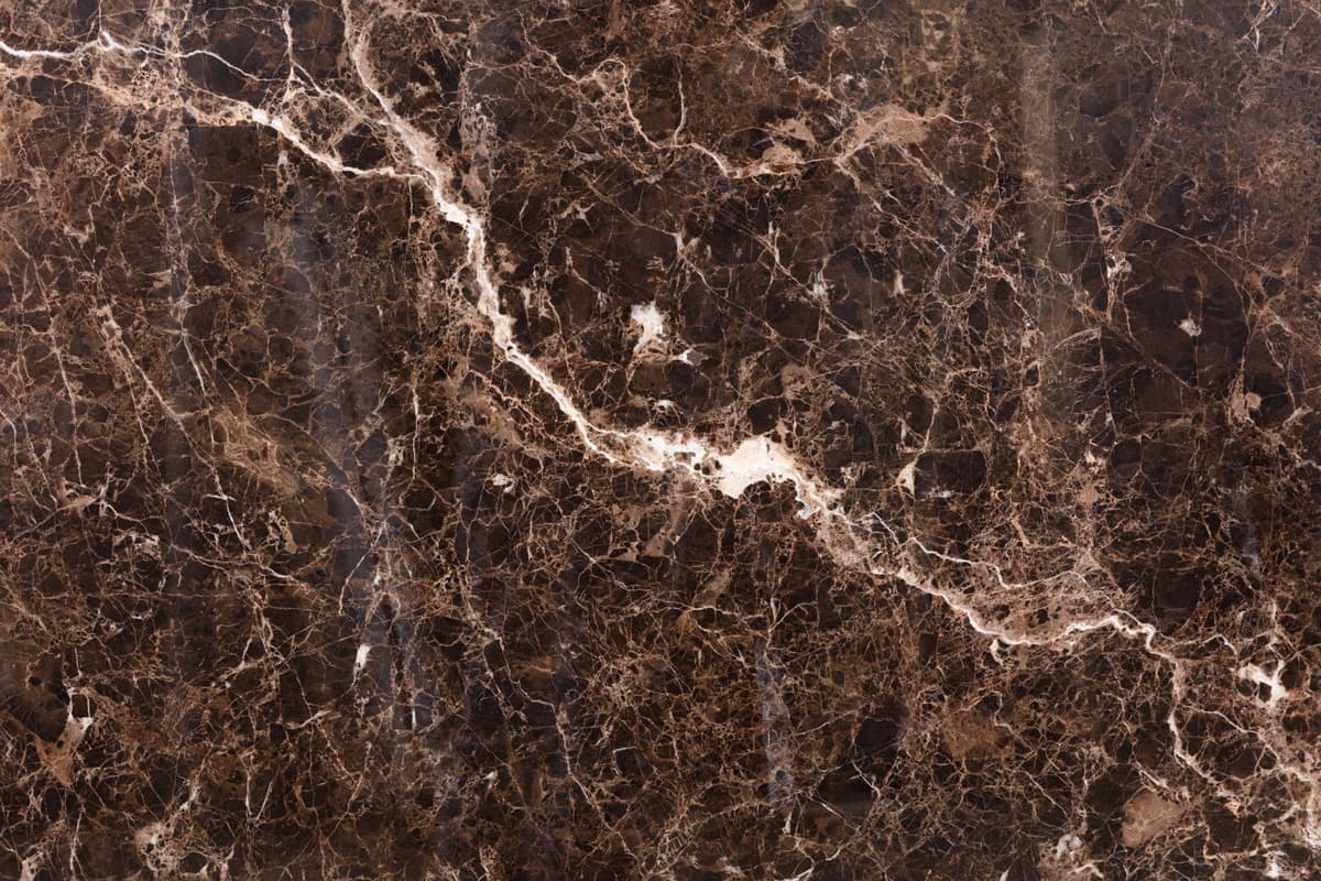 Marble 07 Natursteintextur