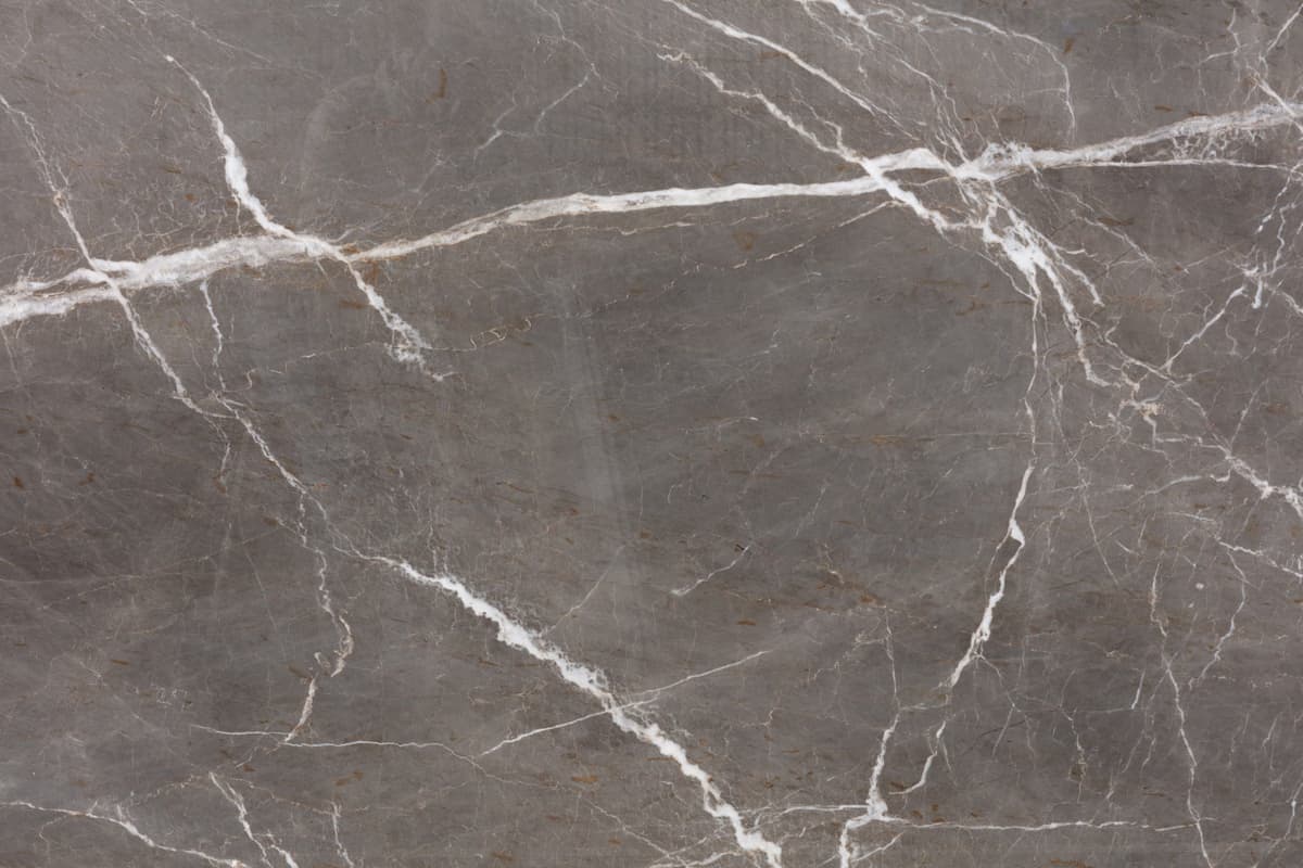 Marble 08 Natursteintextur