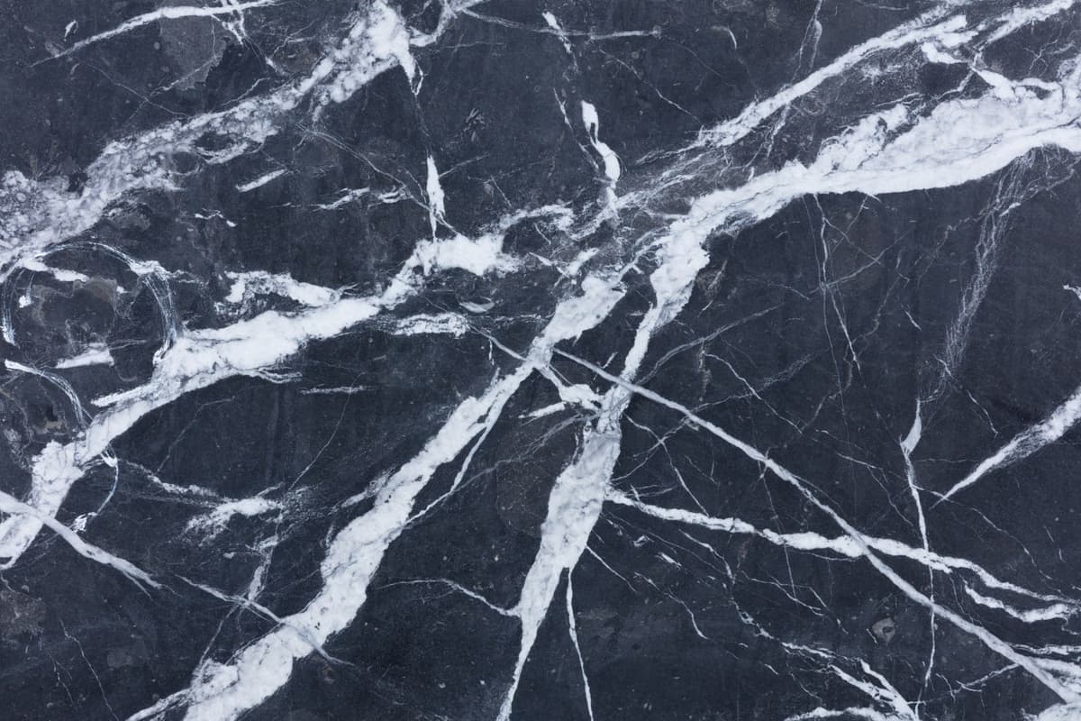 Marble 10 Natursteintextur