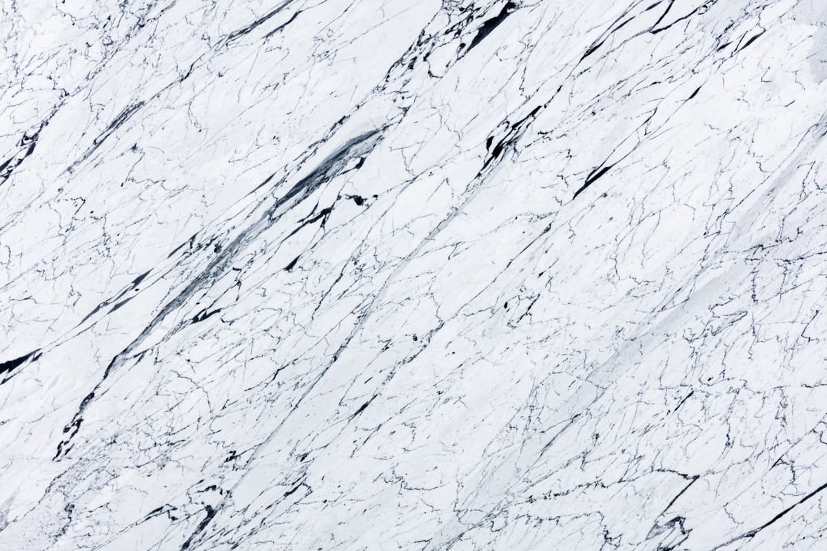Marble 11 Natursteintextur