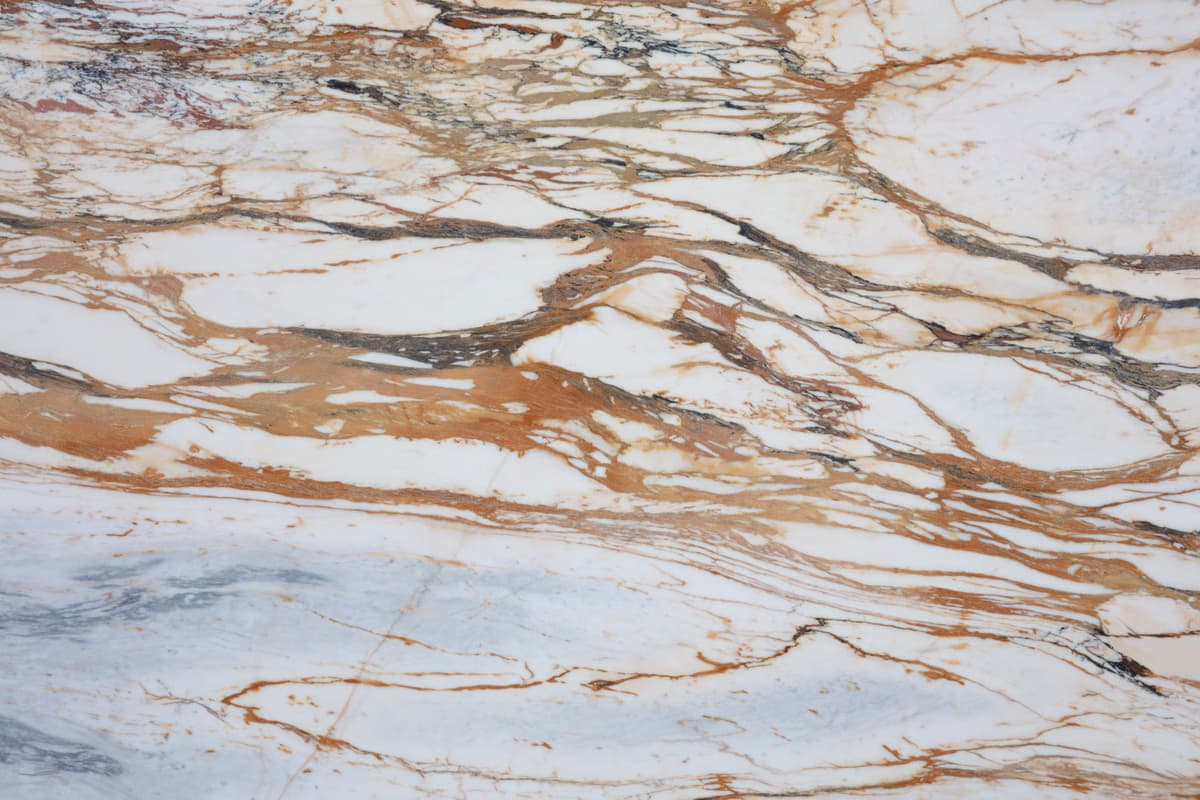Marble 12 Natursteintextur