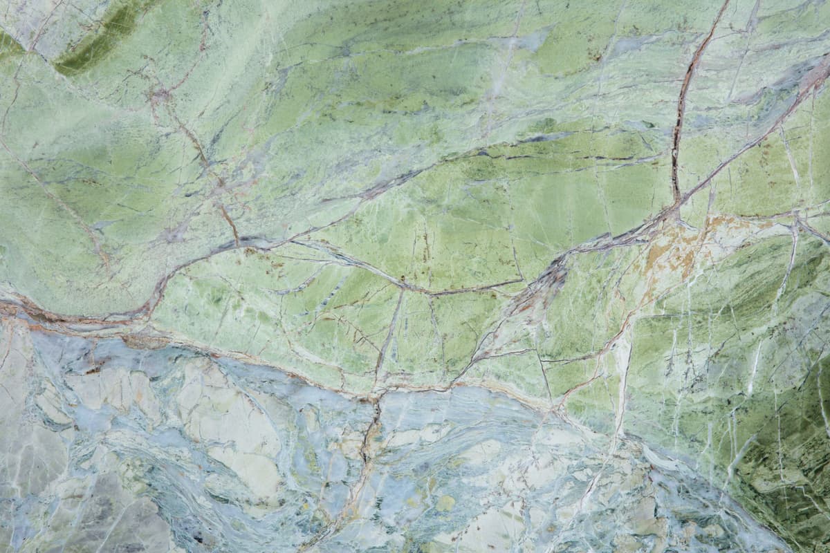 Marble 13 Natursteintextur