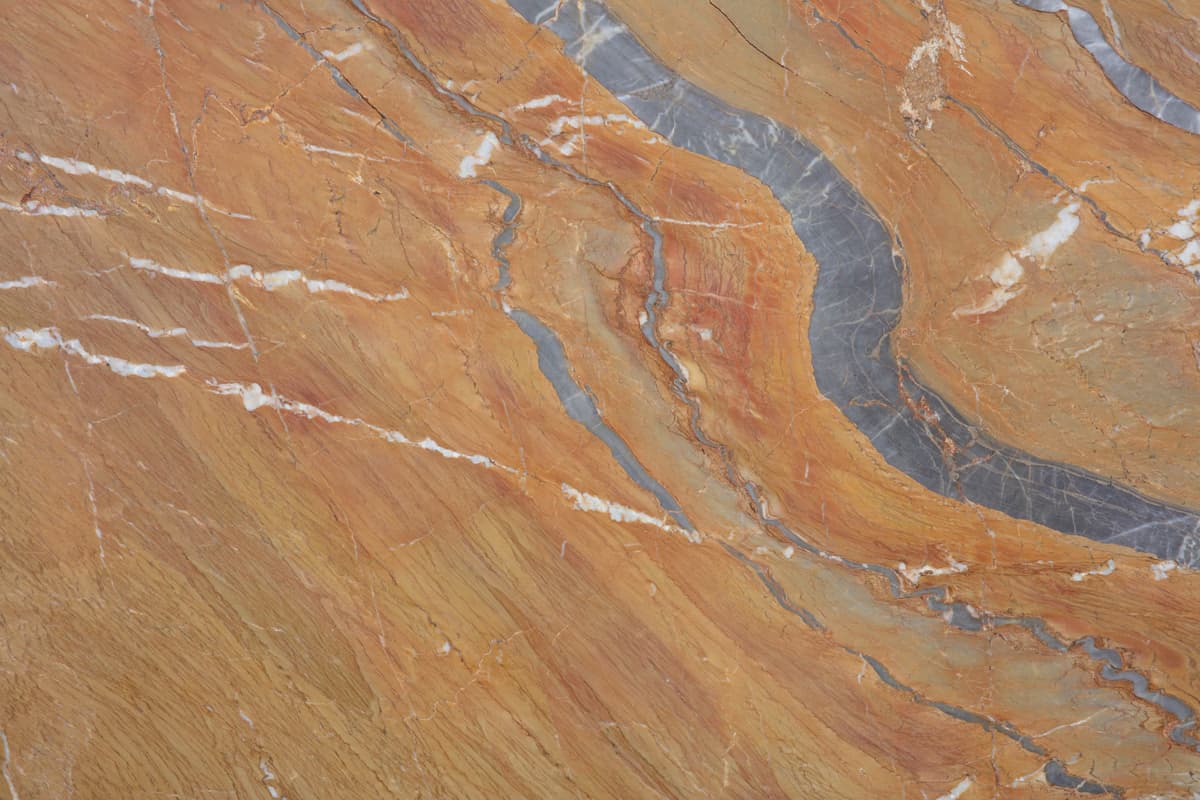 Marble 15 Natursteintextur