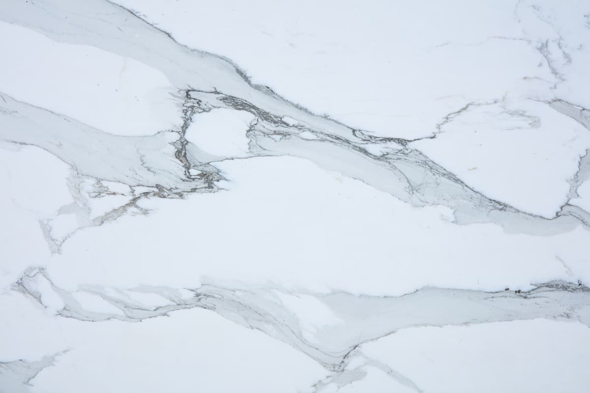 Marble 16 Natursteintextur