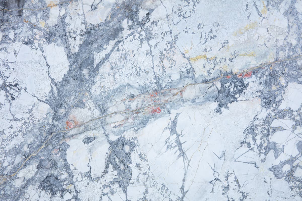 Marble 17 Natursteintextur