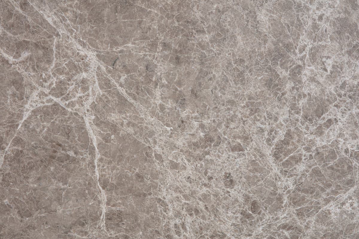 Marble 18 Natursteintextur