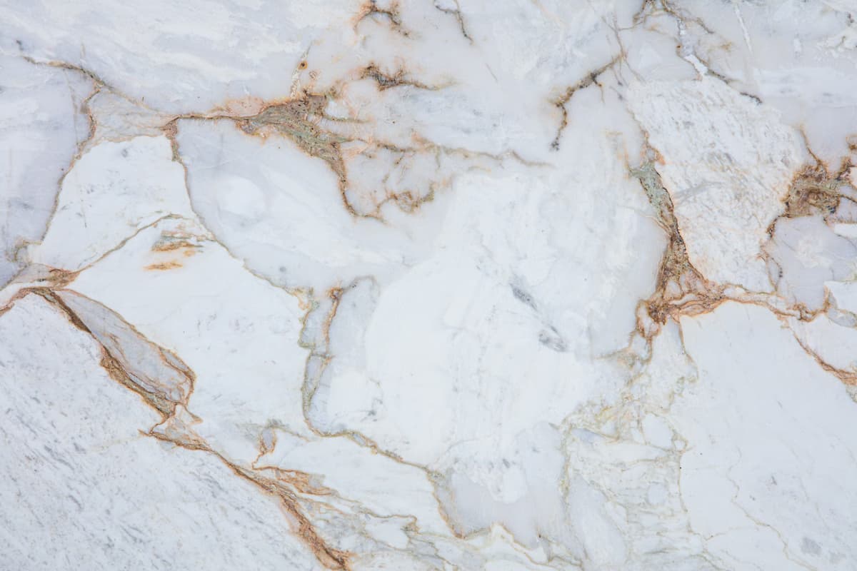 Marble 19 Natursteintextur