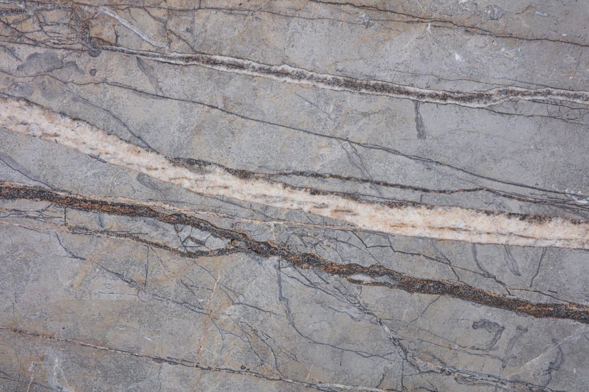 Marble 20 Natursteintextur