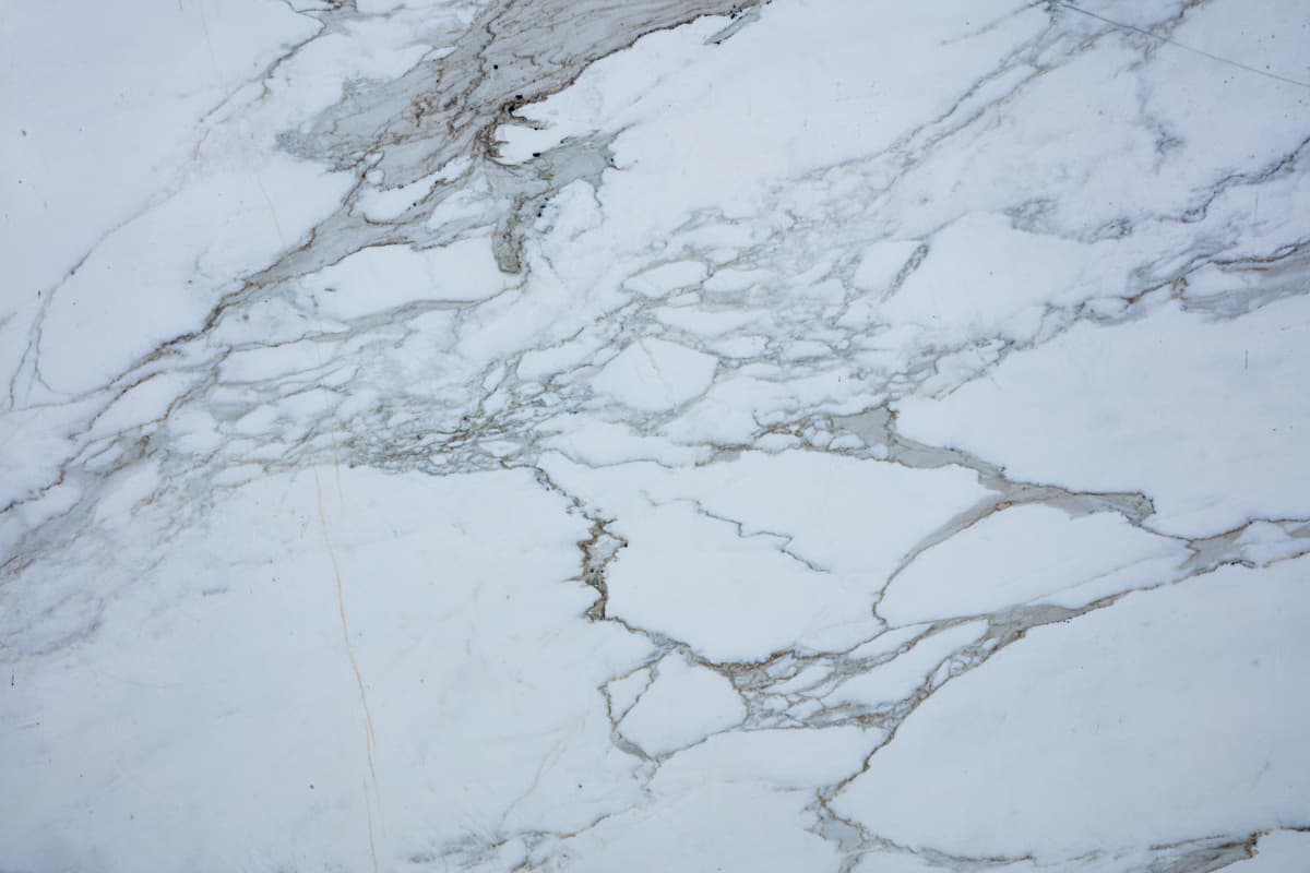 Marble 23 Natursteintextur