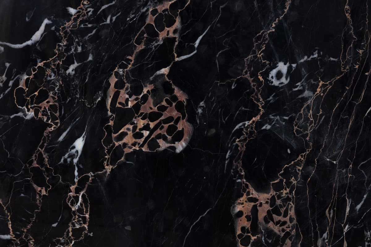 Marble 25 Natursteintextur