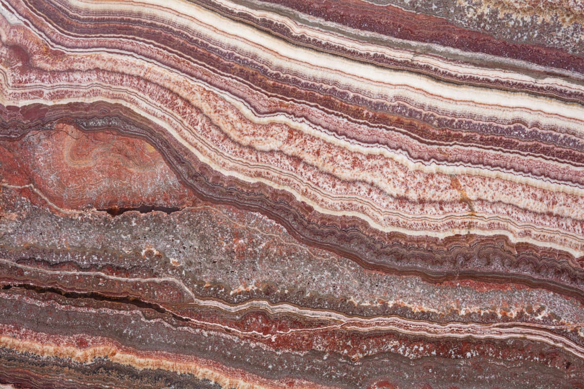 Onyx Natursteintextur