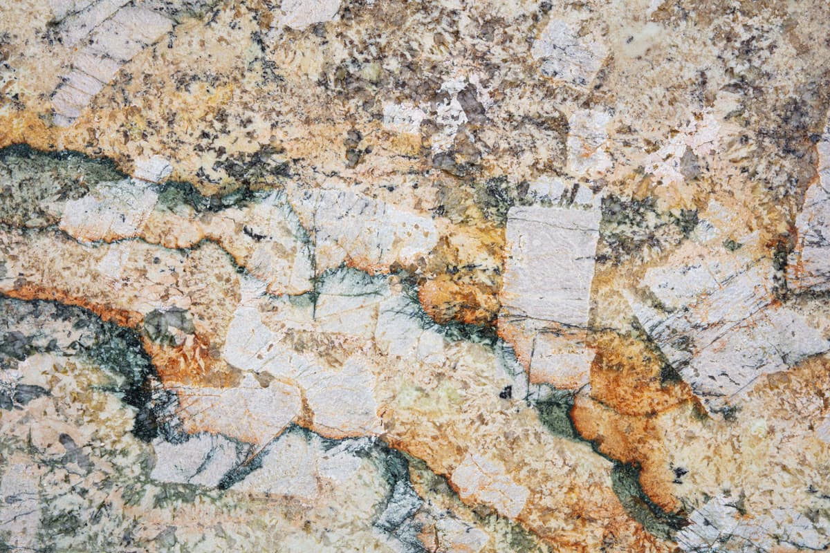 Granite 01 Natursteintextur