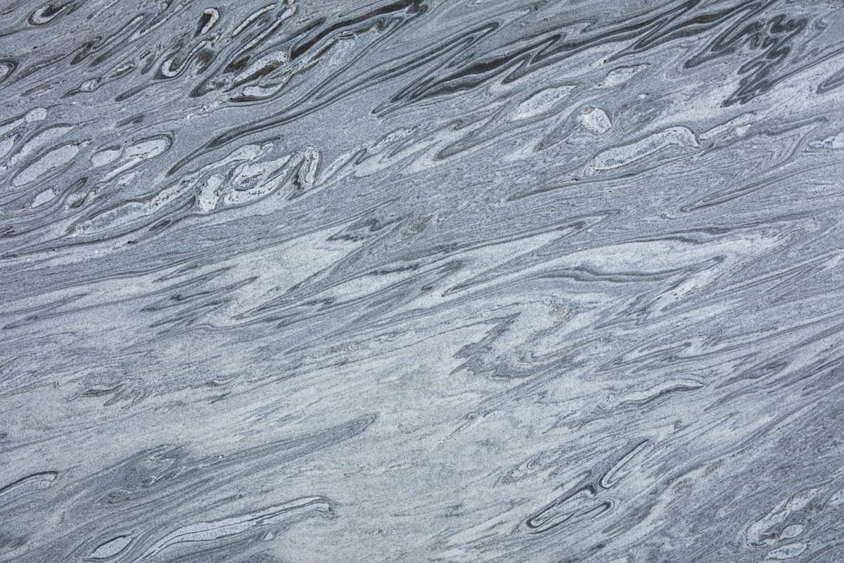 Granite 02 Natursteintextur