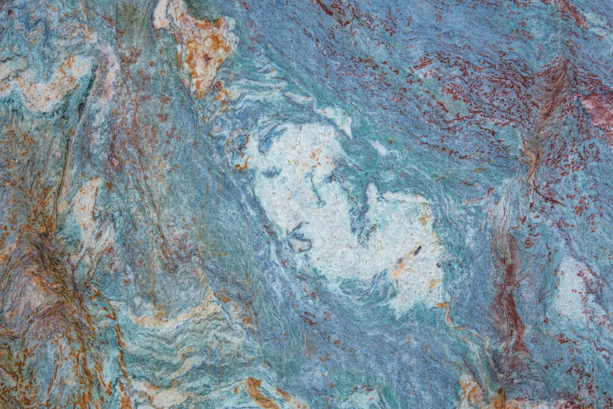 Granite 04 Natursteintextur