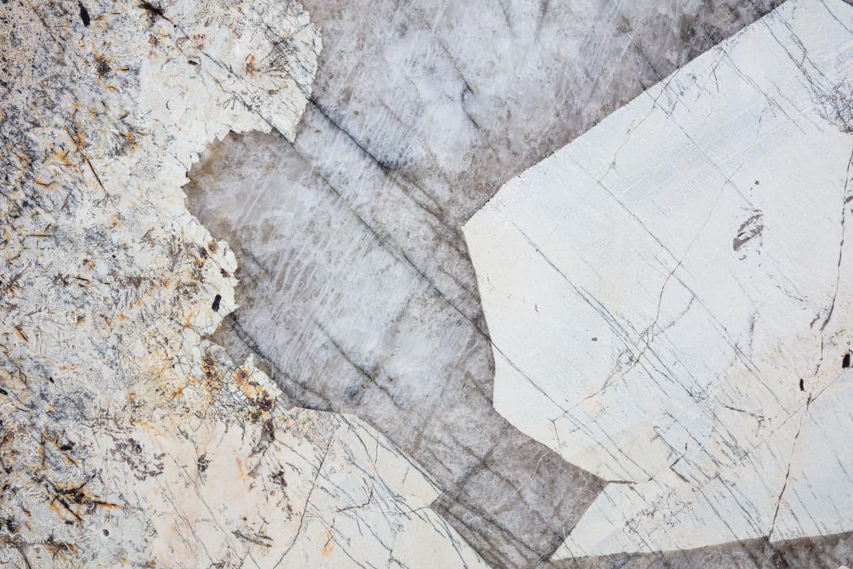 Granite 05 Natursteintextur