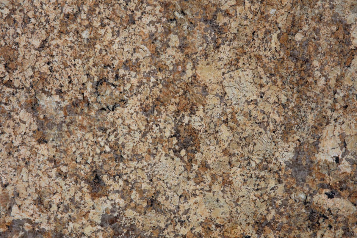 Granite 06 Natursteintextur