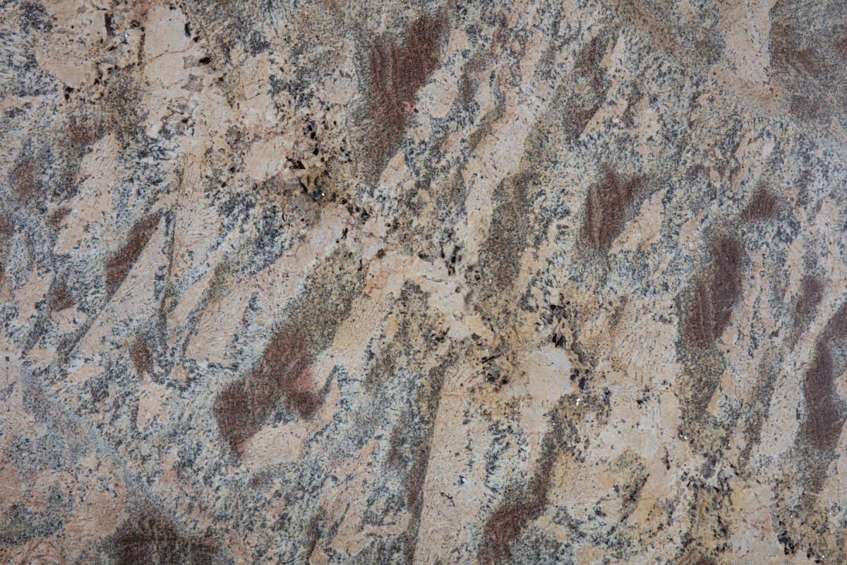 Granite 07 Natursteintextur