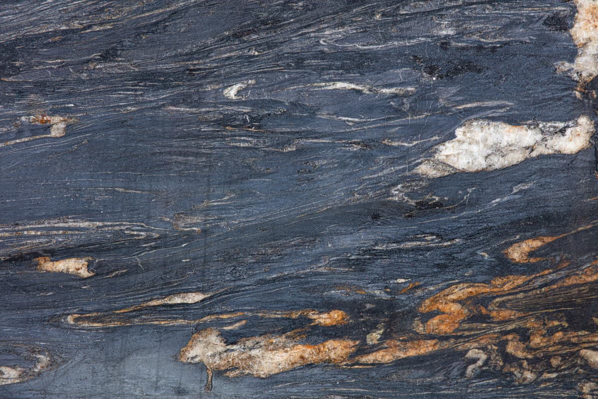 Granite 08 Natursteintextur