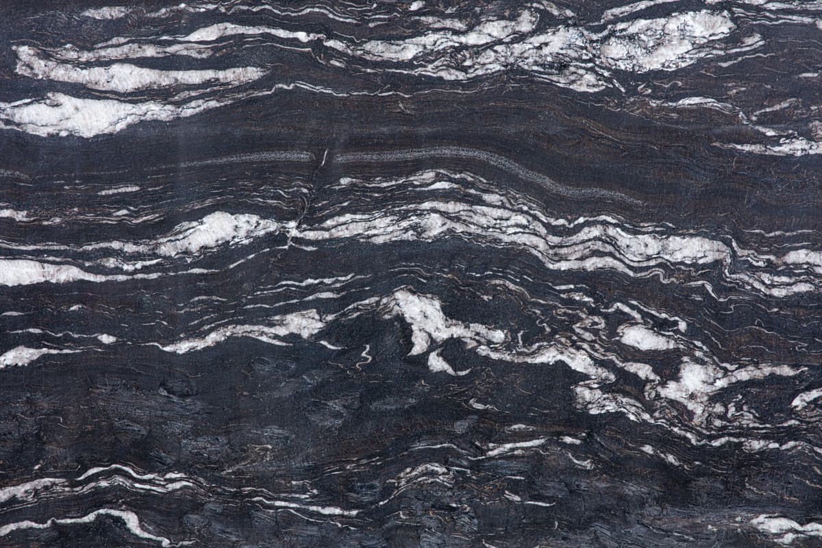 Granite 09 Natursteintextur