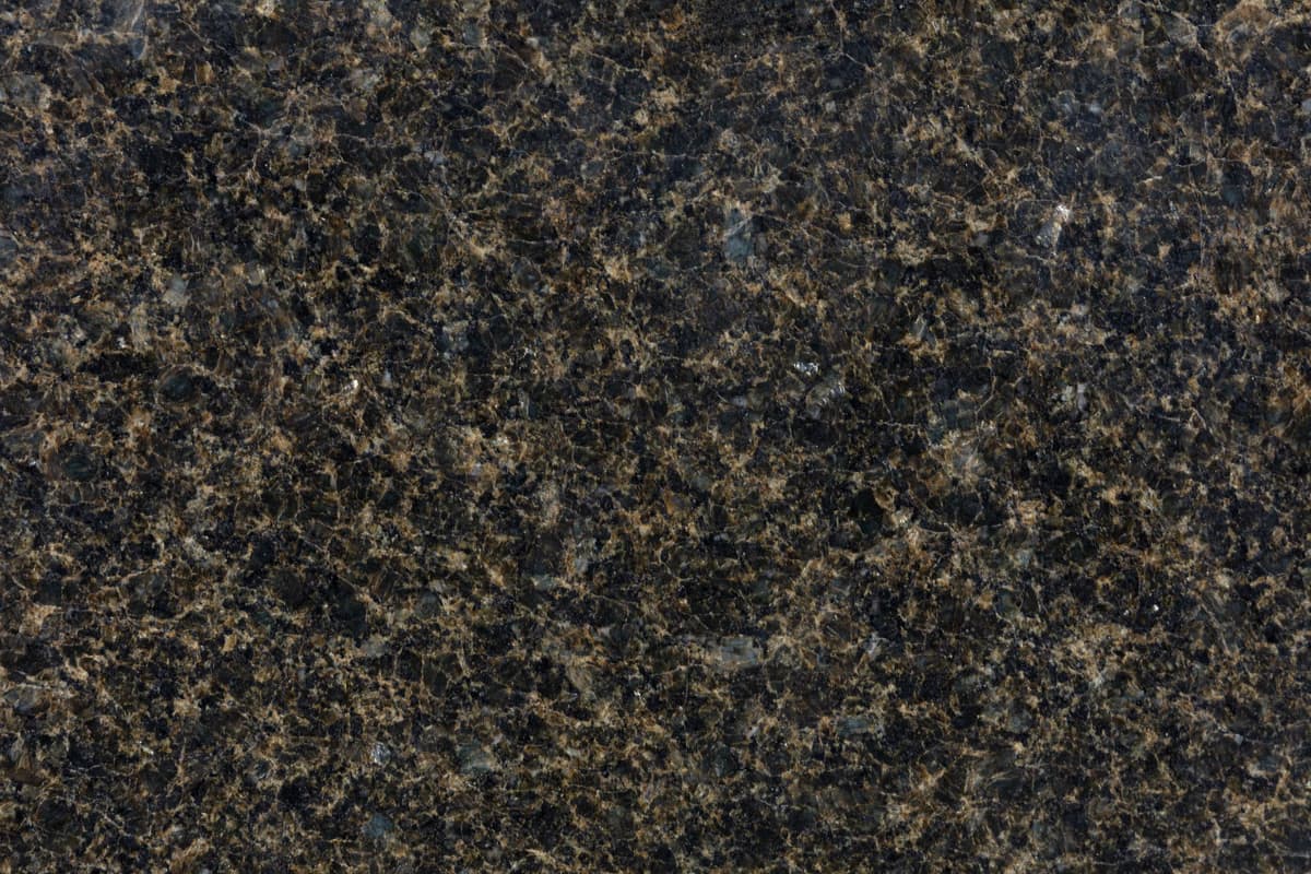 Granite 10 Natursteintextur