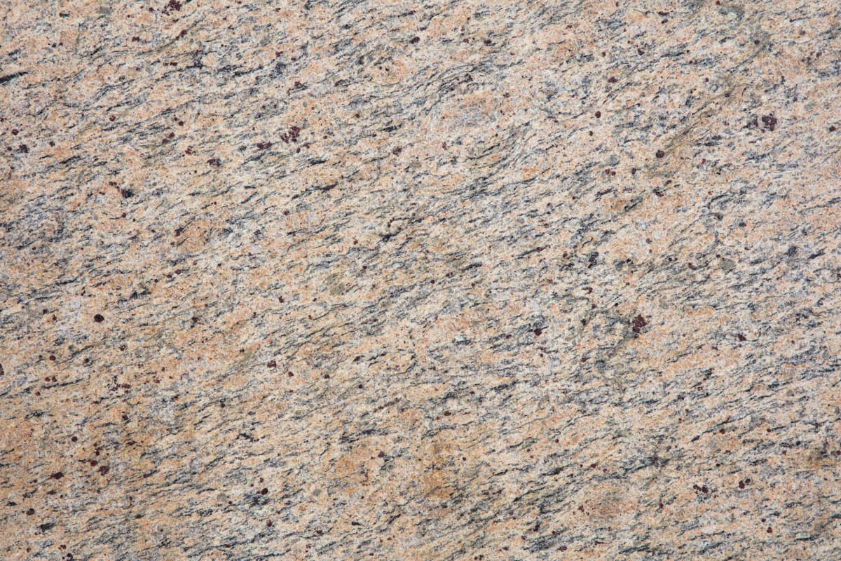 Granite 11 Natursteintextur
