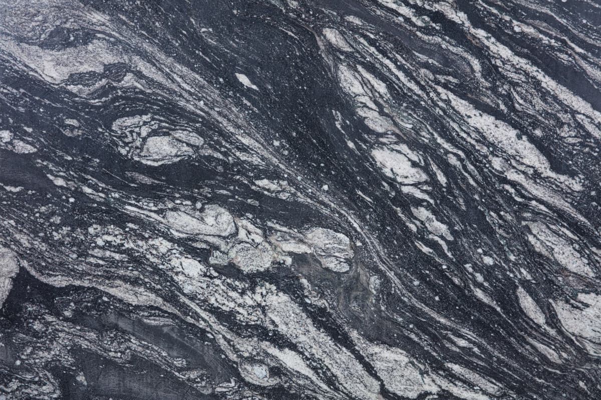 Granite 12 Natursteintextur