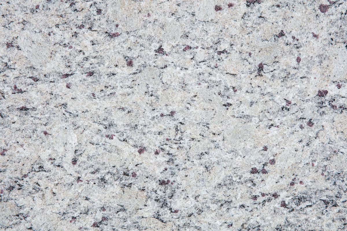 Granite 13 Natursteintextur