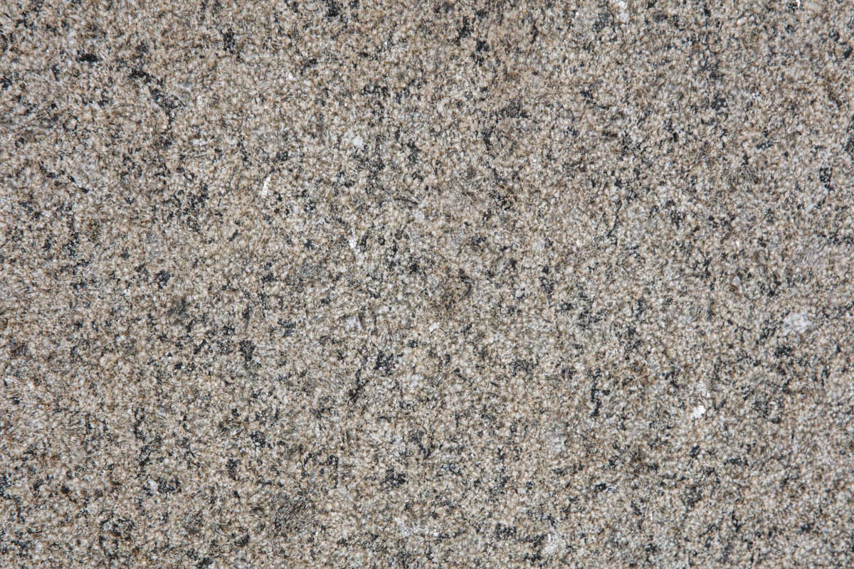 Granite 14 Natursteintextur
