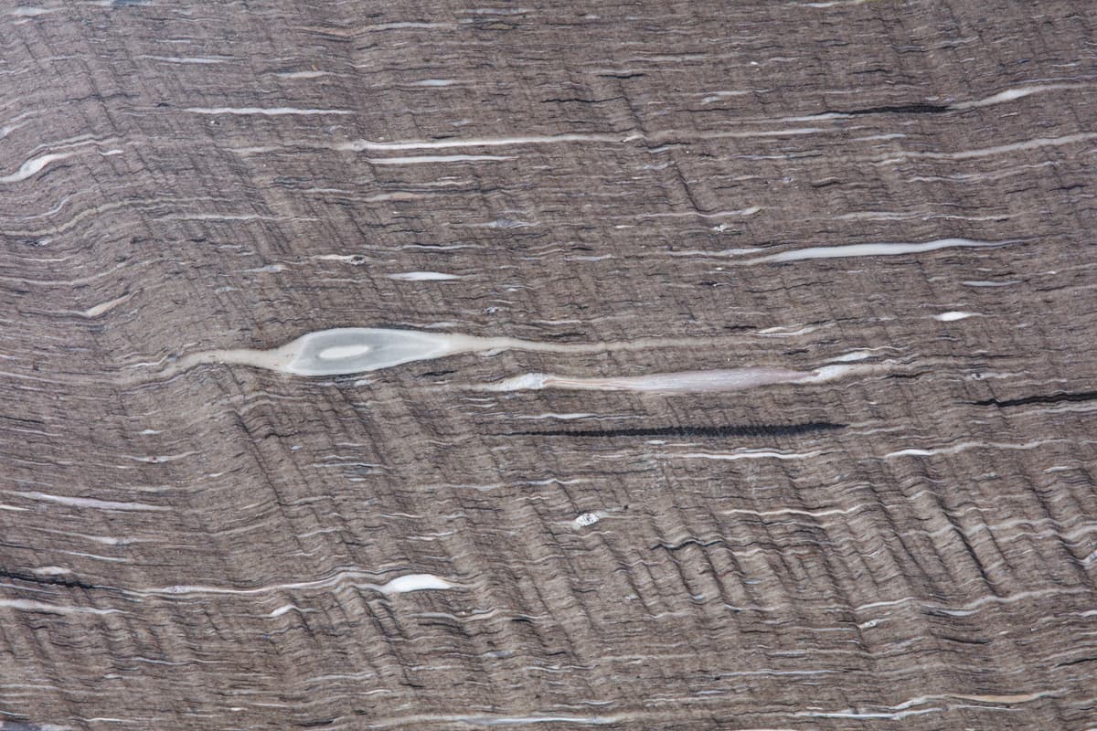 Granite 15 Natursteintextur