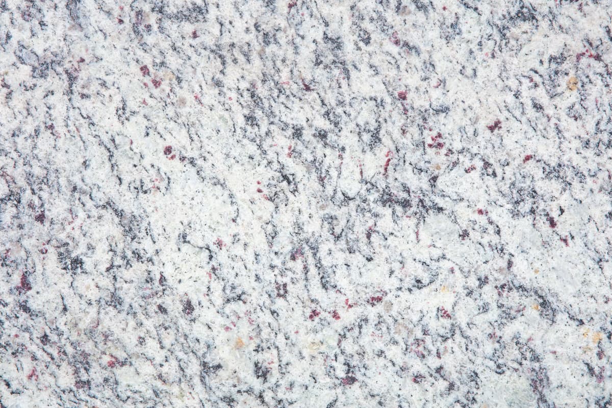Granite 16 Natursteintextur