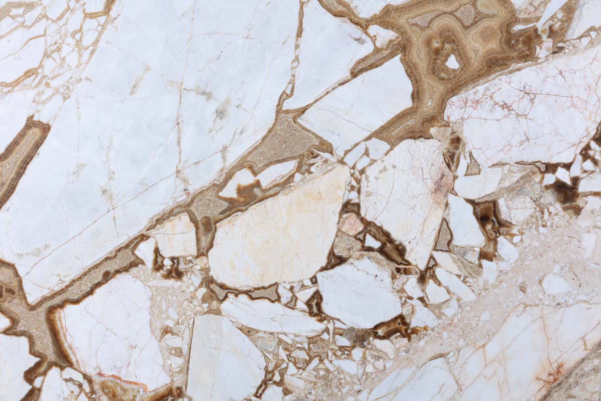 Marble 02 Natursteintextur