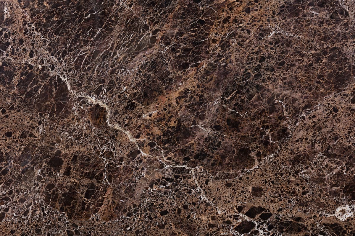 Marble 04 Natursteintextur
