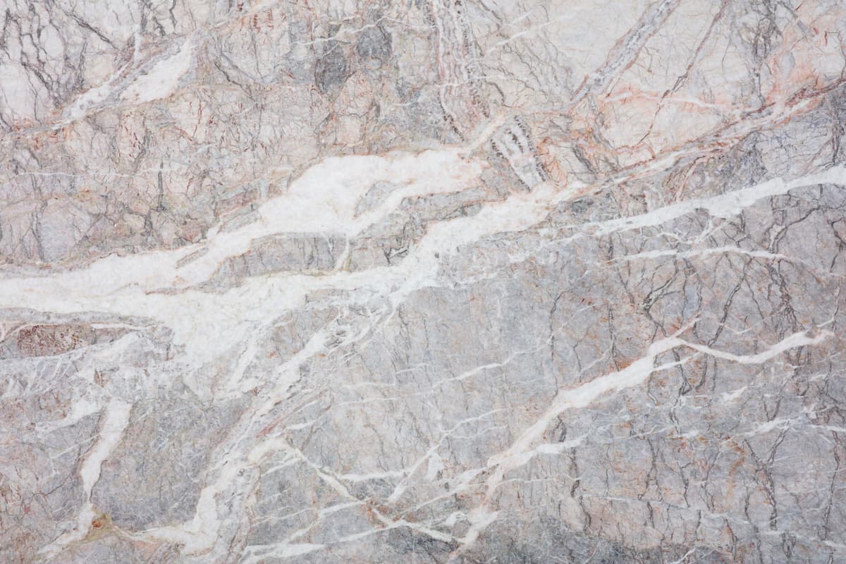 Marble 05 Natursteintextur