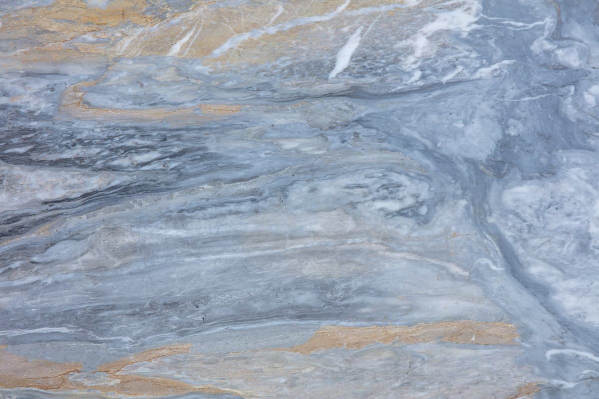 Marble 14 Natursteintextur