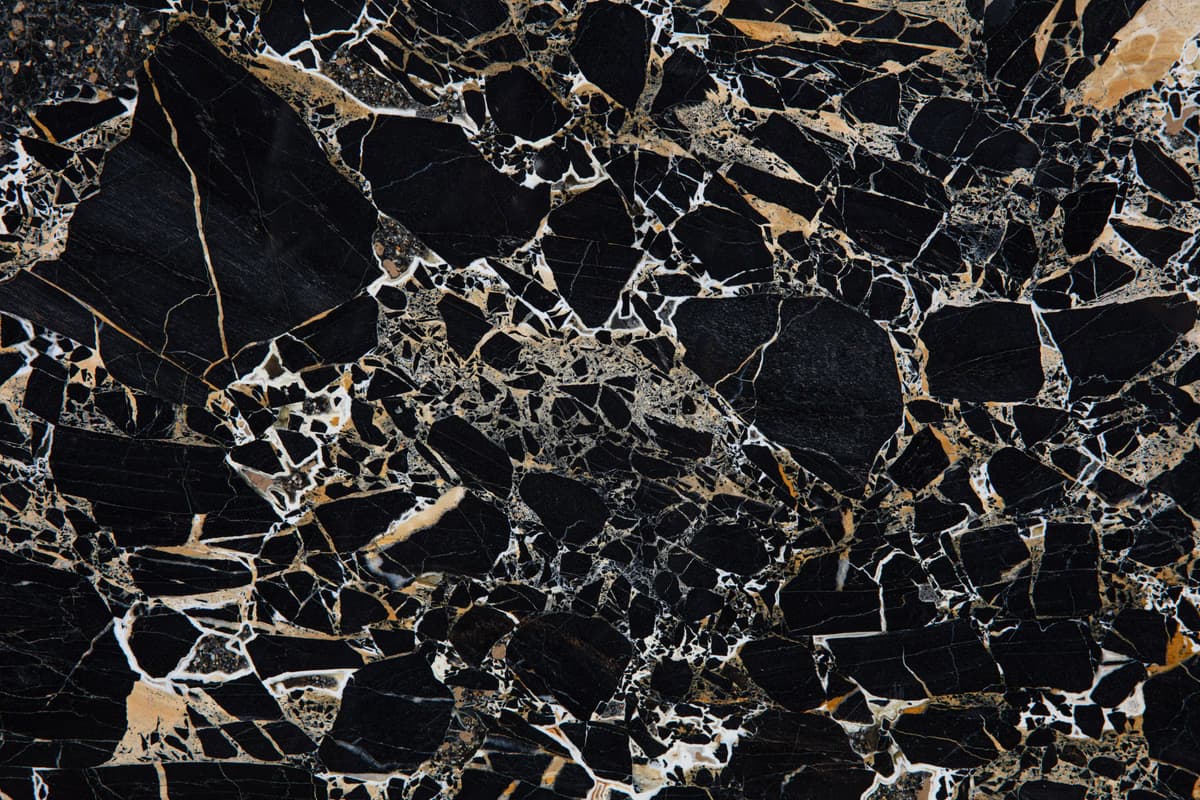 Marble 22 Natursteintextur