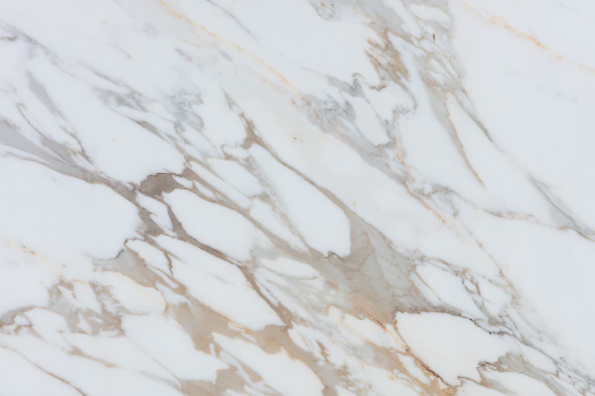 Marble 24 Natursteintextur