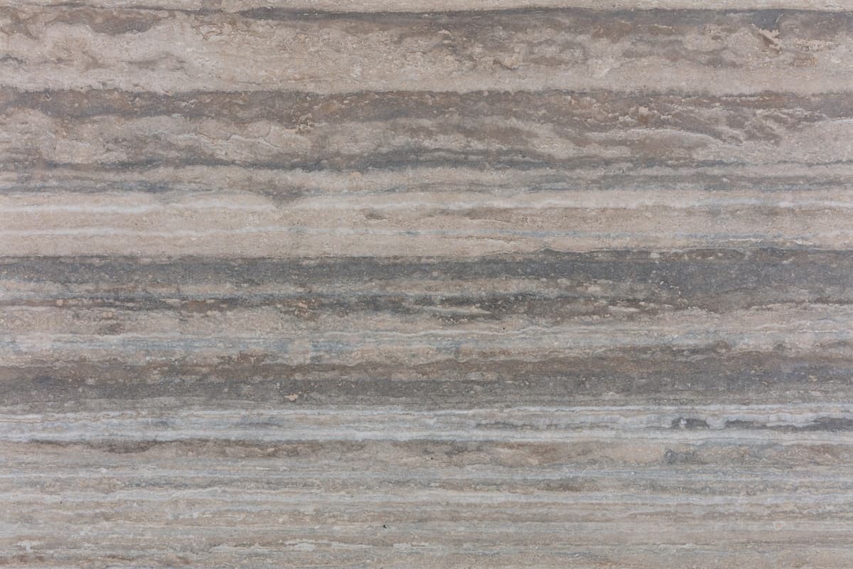 Travertine 01 Natursteintextur