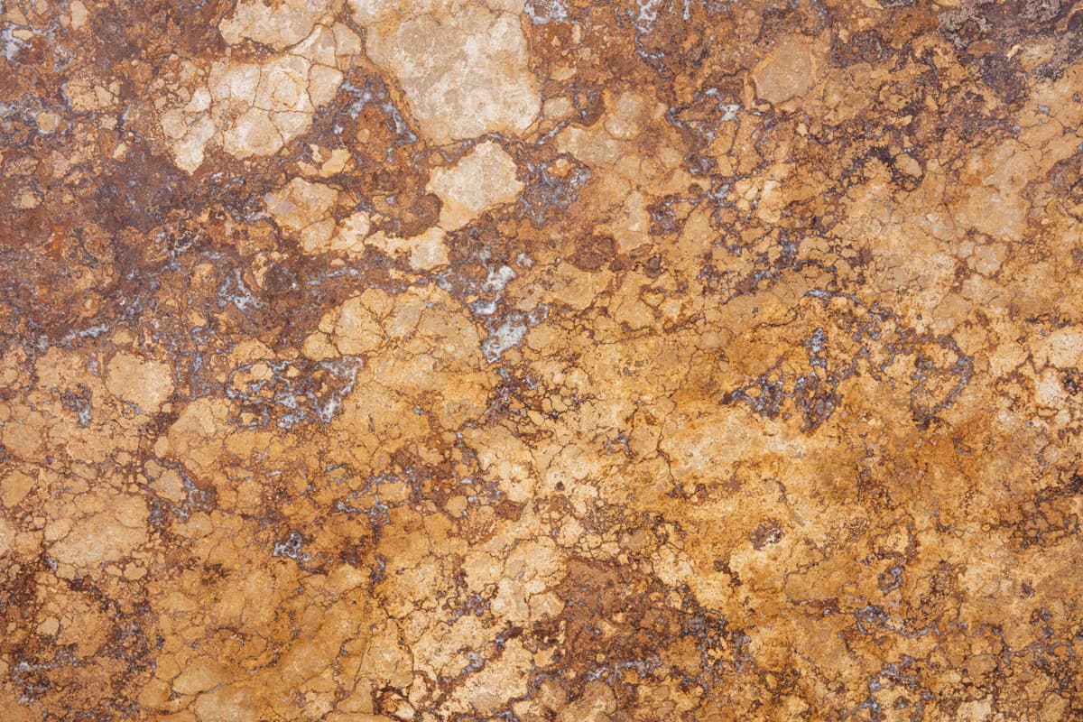 Travertine 02 Natursteintextur