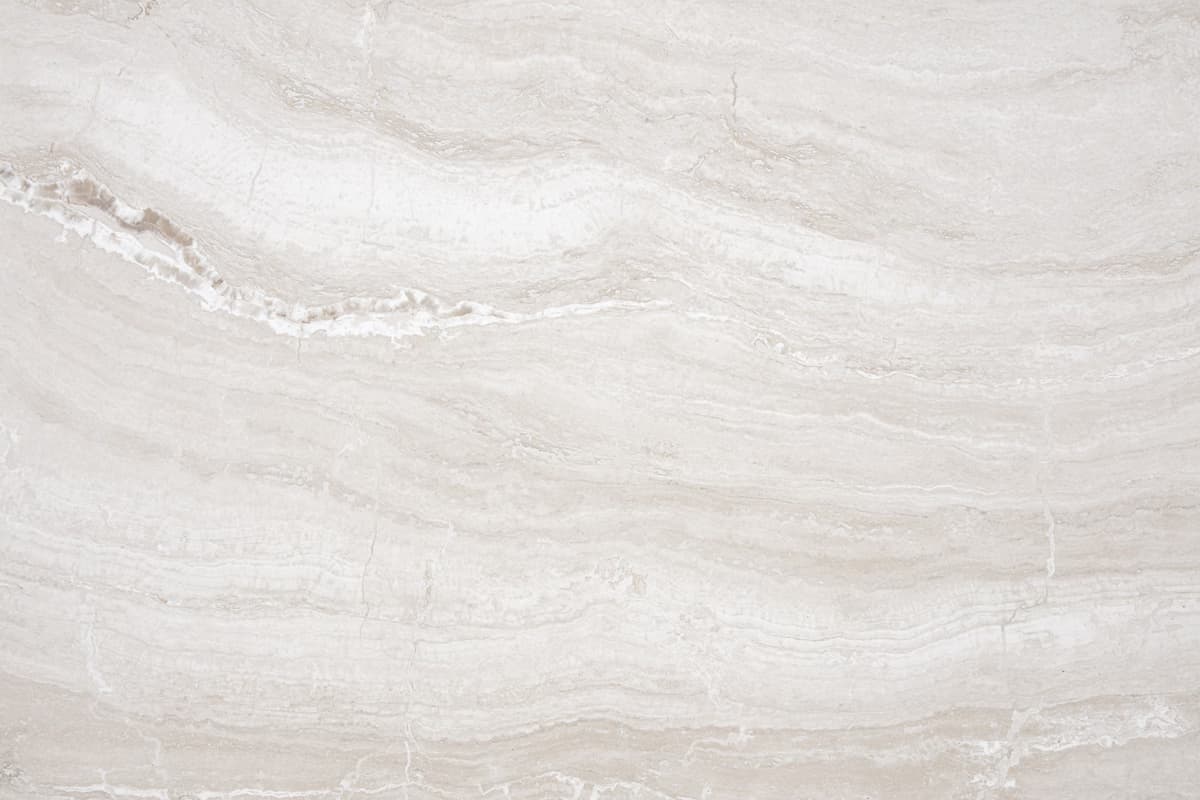 Travertine 03 Natursteintextur