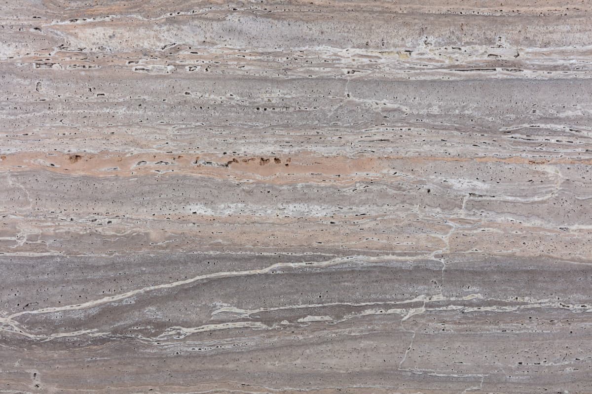 Travertine 04 Natursteintextur