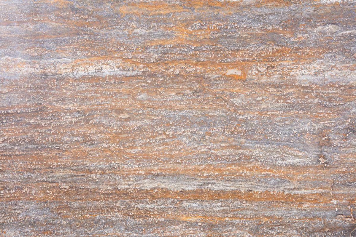 Travertine 05 Natursteintextur