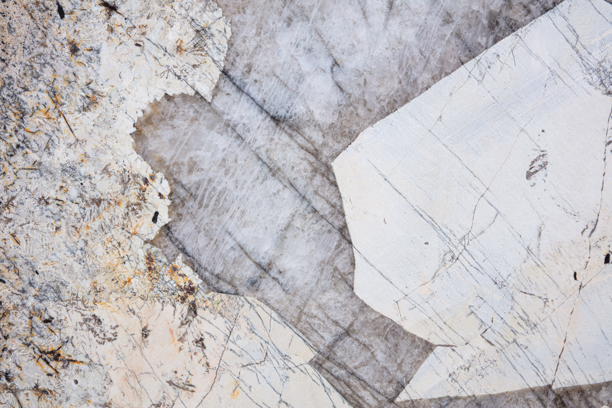 Granite Natursteintextur