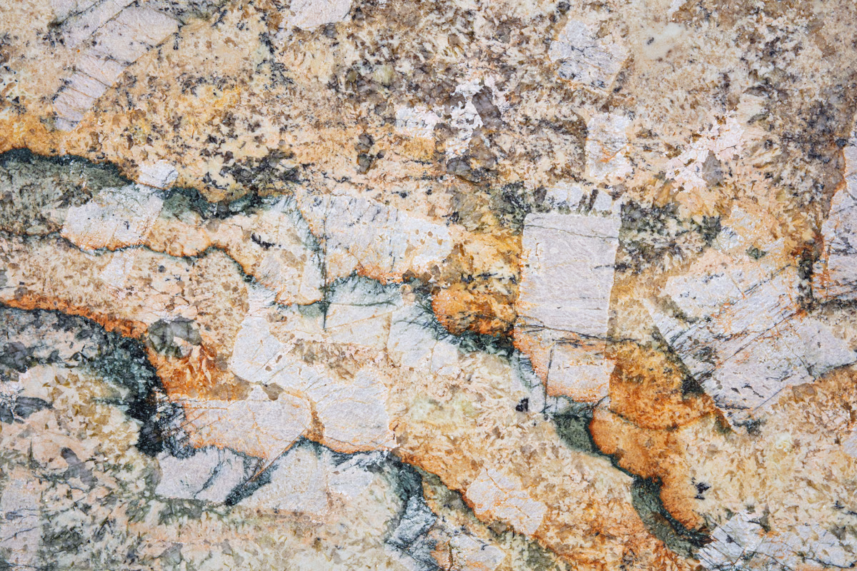 Texture di pietra naturale: granito 01