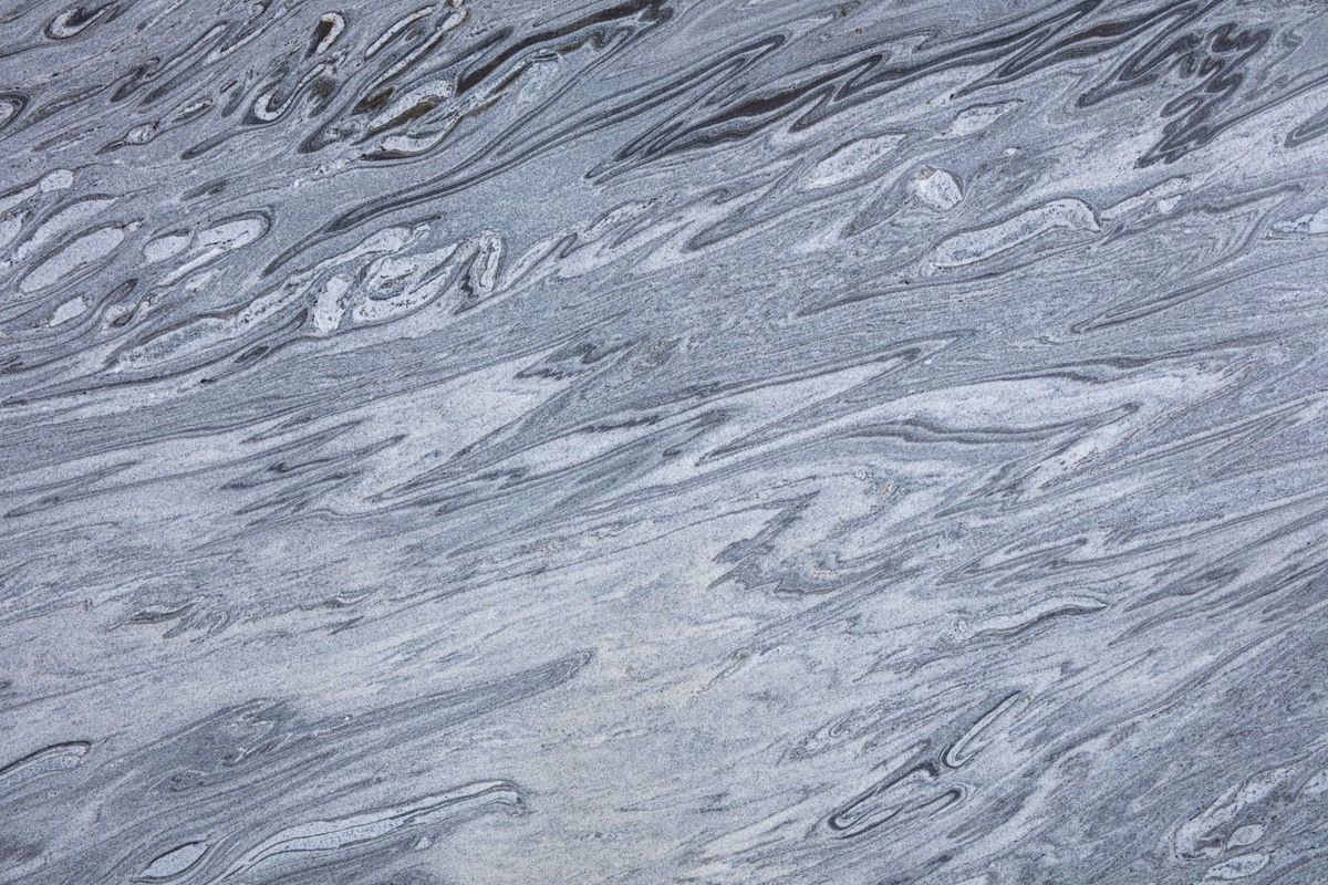 Texture di pietra naturale: granito 02