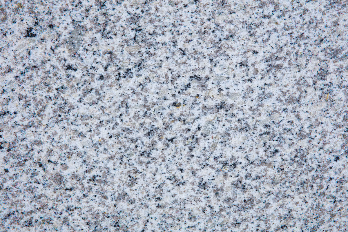 Texture di pietra naturale: granito 03
