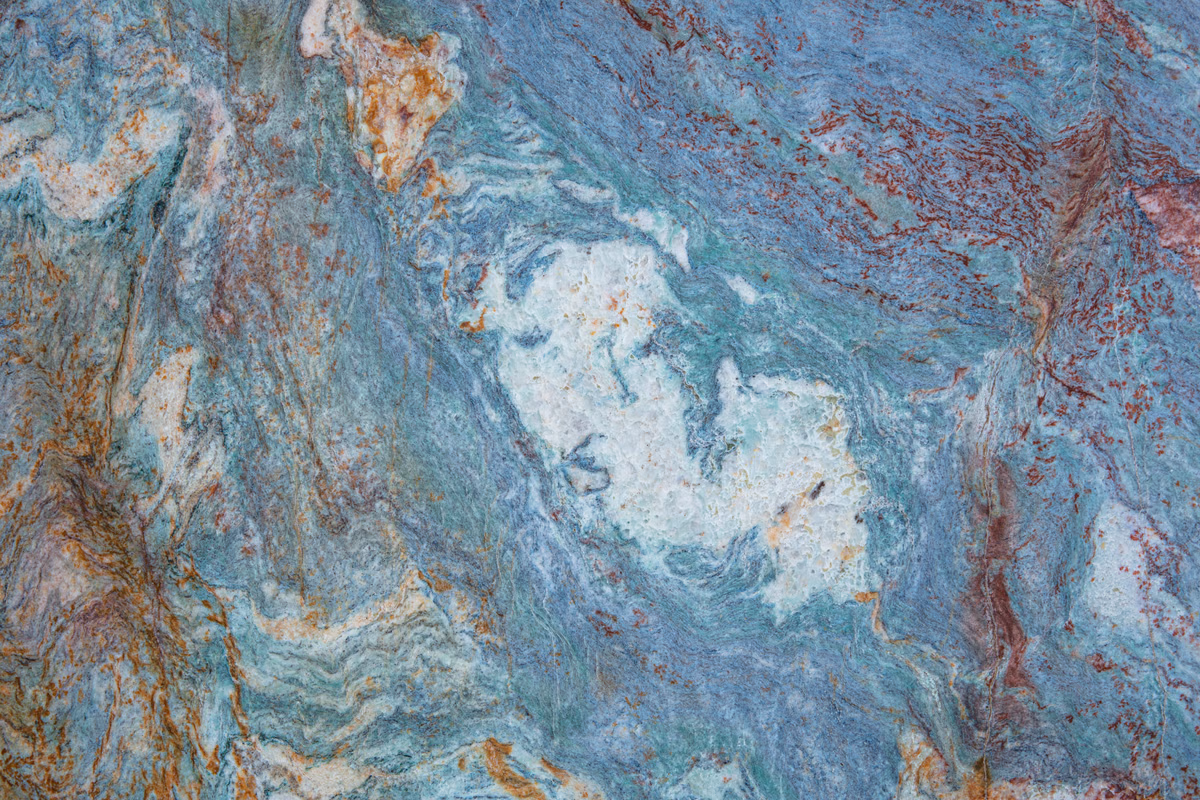Texture di pietra naturale: granito 04