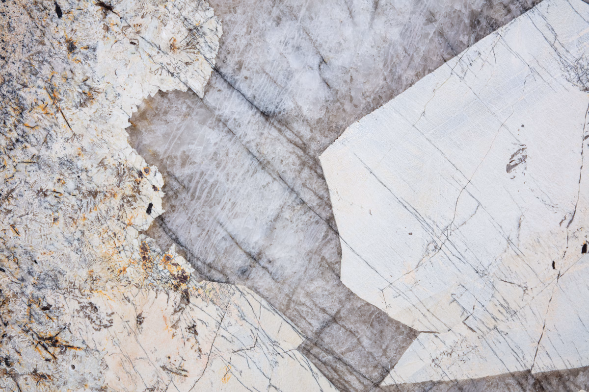 Texture di pietra naturale: granito 05